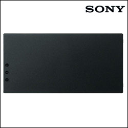 productname